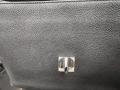 Small Product Preview Image 16